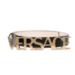 Versace Belt H.20