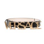 VERSACE BELT H.20