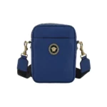 Versace Messenger Grainy