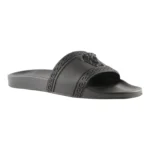 Pool Slide DSU5883_DGO9G