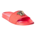 Versace Pool Slides