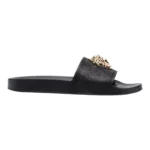 Versace Pool Slide DSR262CN DGOM8 IT KVO41