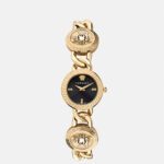 Hodinky Versace