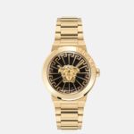 Hodinky Versace
