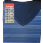 Cornette Various 330/13 - imagine 3