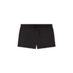 Versace Swim Short ABU90003 – Obrázok 4