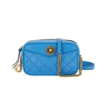 Versace Small Camera Bag 1008827