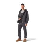 Versace T-Shirt Compact Cotton 1006439 – Obrázok 4