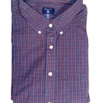 Gant Regular Tech Prep Regular Fit
