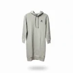 Converse Lifestyle Hoodie Dress