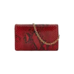 Mini Chain Crossbody Fortnt Cut Python 1015573_1A12340_1R00V – Bild 2