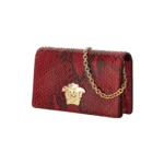 Mini Chain Crossbody Fortnt Cut Python 1015573_1A12340_1R00V – Bild 3