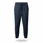 Original Penguin Taped Jogging Pants