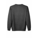 Pierre Cardin Crew Knit Jumper Mens – Obrázok 2