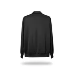 Puma Track Jacket Mens – Obrázok 2