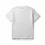 Religion Religion Mens Cross T-Shirt – Obrázok 2