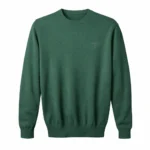 Gant Maglia Maniche Lunch