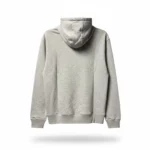 New Balance Essential OTH Hoodie – Obrázok 2