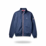 Tommy Jeans Essential Lightweight Bomber Jacket