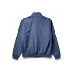 Tommy Jeans Essential Lightweight Bomber Jacket – Obrázok 2