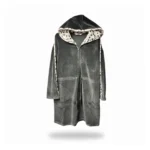 Župan De Lafense 438 Marisol