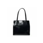 GUESS JEANS Kabelka SFPG677823