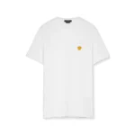 Versace T-SHIRT COTTON JERSEY FABRIC 1008481