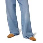 Versace DRIVERS SUEDE+VERSACE MICROINJECTION 1016085_1A11258_IT_1KF70 - Obrázek 4