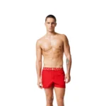 Versace SWIM SHORT BOXER ABU01022_A232415_IT_A9X2 – Obrázok 2