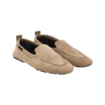 Versace DRIVERS SUEDE 1016085_1A11258_IT_1KD40