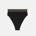 Versace SWIM BOTTOM LYCRA VITA RECYCLED ABD01095_A232185_IT_A1008 – Obrázok 3