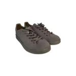 Adidas Stan Smith PK S82155 Branch 8.5 (42 2/3) 4057283590045