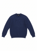 Versace KNIT SWEATER 1021765_1A16075_IT_2U380