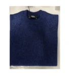 Versace KNIT SWEATER 1021765_1A16075_IT_2U380 - Obrázek 2