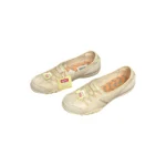 Skechers BE Allure Ld74