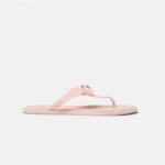 Versace Slides Rubber 1018789_1A10983 – Obrázok 2
