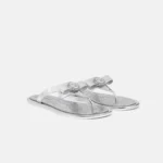 Versace Slides Rubber 1018789_1A10983