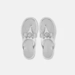 Versace Slides Rubber 1018789_1A10983 - Image 3