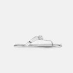 Versace Slides Rubber 1018789_1A10983 - Image 4