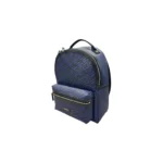 Versace BACKPACK COATED CANVAS MONOGRAM+CALF 1020803_1A01488_IT_5U18V - Obrázek 2