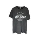 Lee Cooper T Shirt 259925