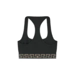 BRA JERSEY TOPEKA BI-STRETCH COTTON ORGANIC - Slika 3