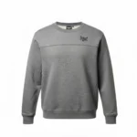 Everlast Crew Neck Sweatshirt Mens