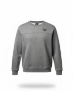 Everlast Crew Neck Sweatshirt Mens