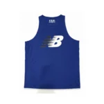 New Balance Accelerate Single Sn C99
