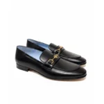 SLIPPER CALF LEATHER 1016022_1A00138_IT_1B00V