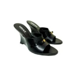 WEDGE T.95 CALF LEATHER 1016196_1A02310_IT_1B00V
