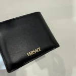 Bifold Wallet Wcoin Pocket CA 1006117_1A02150_1B00VN – Bild 3