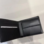 Bifold Wallet Wcoin Pocket CA 1006117_1A02150_1B00VN – Bild 4