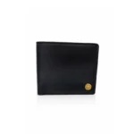Bifold Wallet Wcoin Pocket CA 1006117_1A02150_1B00VN